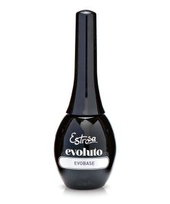 ESTROSA EVOLUTO EVOBASE 3D AUTO LIVELLANTE
