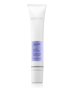 HYALUGEN Crema Occhi Tonificante