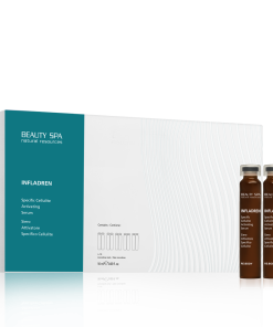 Infladren – Siero Attivante Cellulite