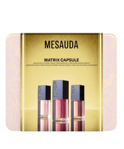 Mesauda Kit Matrix Capsule