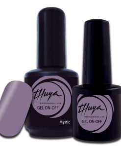 Smalto semipermanente Thuya – Mystic 14 ml.
