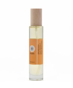 OLIO PAPAYA ROSA MOSCHATA