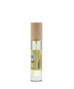 OLIO PISTACCHIO