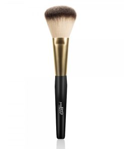 Pennello n° 6 per applicazione del rossetto – puroBio