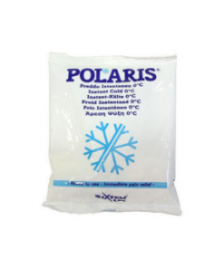 Polaris Freddo istantaneo