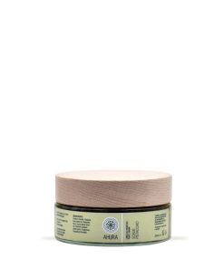 SCRUB PISTACCHIO