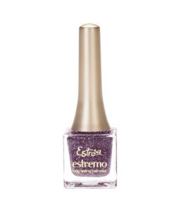ESTROSA SMALTO ESTREMO PETER PAN GLITTER 6ML