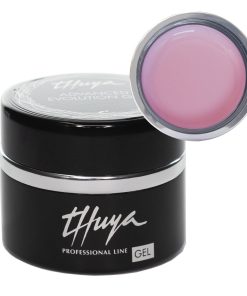 Gel costruttore EVOLUTION – Soft Pink