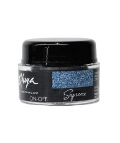 Gel On Off Miss Glitter – Suprem
