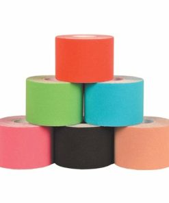 Kinesiology Tapes