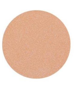 Ombretto in cialda Peaches & Cream